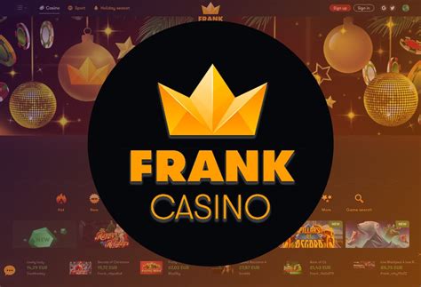 frank casino free spins|Honest Frank Casino Review 2023, Free Spins & Bonus Codes .